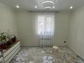 Часть дома · 4 комнаты · 127.6 м² · 4 сот., мкр Айгуль, Мкр депо 2/1 — Черекаева за 50 млн ₸ в Уральске — фото 7