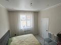 Часть дома · 4 комнаты · 127.6 м² · 4 сот., мкр Айгуль, Мкр депо 2/1 — Черекаева за 50 млн ₸ в Уральске — фото 8