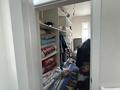 Часть дома · 4 комнаты · 127.6 м² · 4 сот., мкр Айгуль, Мкр депо 2/1 — Черекаева за 50 млн ₸ в Уральске — фото 9