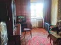 2-комнатная квартира · 42.5 м² · 4/5 этаж, Момышулы 4 — Момышулы и ул.Мира за 9 млн ₸ в Жезказгане