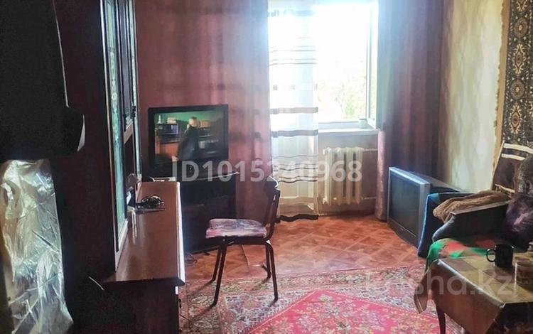 2-комнатная квартира · 42.5 м² · 4/5 этаж, Момышулы 4 — Момышулы и ул.Мира за 9 млн ₸ в Жезказгане — фото 2