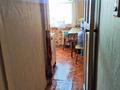 2-комнатная квартира · 42.5 м² · 4/5 этаж, Момышулы 4 — Момышулы и ул.Мира за 9 млн ₸ в Жезказгане — фото 2