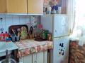 2-комнатная квартира · 42.5 м² · 4/5 этаж, Момышулы 4 — Момышулы и ул.Мира за 9 млн ₸ в Жезказгане — фото 3