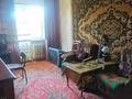 2-комнатная квартира · 42.5 м² · 4/5 этаж, Момышулы 4 — Момышулы и ул.Мира за 9 млн ₸ в Жезказгане — фото 6