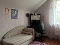 Жеке үй · 9 бөлме · 277.1 м² · 10 жүзд., 9-ші шағым аудан, Садовая 15/1 — Район Тубдиспансера, бағасы: 220 млн ₸ в Костанае, 9-й микрорайон — фото 22