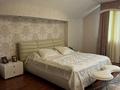 Жеке үй · 9 бөлме · 277.1 м² · 10 жүзд., 9-ші шағым аудан, Садовая 15/1 — Район Тубдиспансера, бағасы: 220 млн ₸ в Костанае, 9-й микрорайон — фото 25