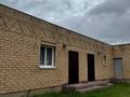 Жеке үй · 9 бөлме · 277.1 м² · 10 жүзд., 9-ші шағым аудан, Садовая 15/1 — Район Тубдиспансера, бағасы: 220 млн ₸ в Костанае, 9-й микрорайон — фото 3