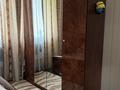 Жеке үй · 9 бөлме · 277.1 м² · 10 жүзд., 9-ші шағым аудан, Садовая 15/1 — Район Тубдиспансера, бағасы: 220 млн ₸ в Костанае, 9-й микрорайон — фото 35