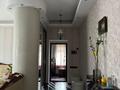 Жеке үй · 9 бөлме · 277.1 м² · 10 жүзд., 9-ші шағым аудан, Садовая 15/1 — Район Тубдиспансера, бағасы: 220 млн ₸ в Костанае, 9-й микрорайон — фото 40