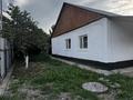 Жеке үй · 4 бөлме · 135 м² · 5.5 жүзд., Тау самалы 76 — Оторвановка, бағасы: 22 млн ₸ в Каскелене — фото 2
