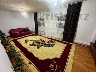 Жеке үй · 4 бөлме · 135 м² · 5.5 жүзд., Тау самалы 76 — Оторвановка, бағасы: 22 млн ₸ в Каскелене