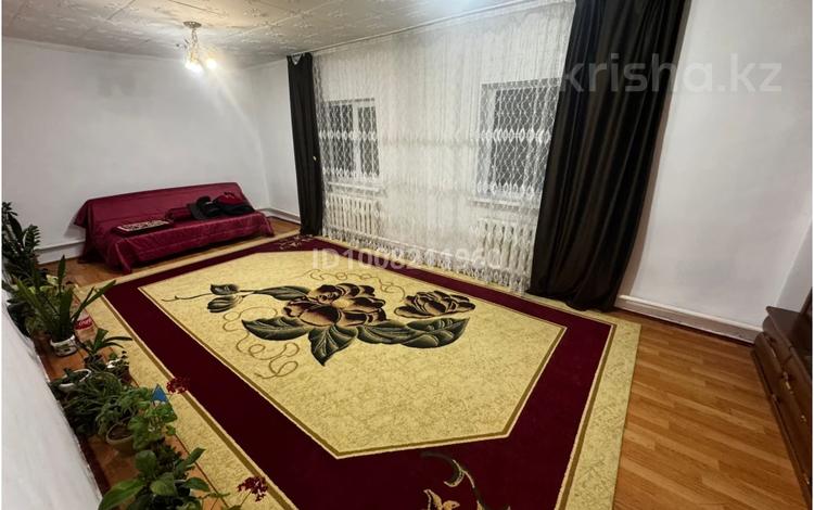 Жеке үй · 4 бөлме · 135 м² · 5.5 жүзд., Тау самалы 76 — Оторвановка, бағасы: 22 млн ₸ в Каскелене — фото 19