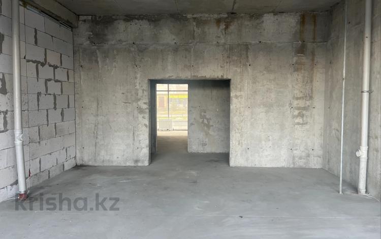 Свободное назначение · 88 м² за 704 000 ₸ в Алматы, Жетысуский р-н — фото 2