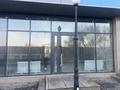 Свободное назначение · 88 м² за 704 000 ₸ в Алматы, Жетысуский р-н — фото 2