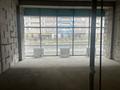 Свободное назначение · 88 м² за 704 000 ₸ в Алматы, Жетысуский р-н — фото 6