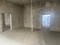 Свободное назначение · 88 м² за 704 000 ₸ в Алматы, Жетысуский р-н — фото 7