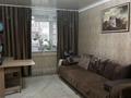 2-бөлмелі пәтер · 44.4 м² · 2/5 қабат, Мынбулак ш/а., бағасы: 16 млн ₸ в Таразе,  мкр Мынбулак