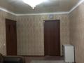 2-бөлмелі пәтер · 44.4 м² · 2/5 қабат, Мынбулак ш/а., бағасы: 16 млн ₸ в Таразе,  мкр Мынбулак — фото 3
