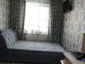 2-бөлмелі пәтер · 44.4 м² · 2/5 қабат, Мынбулак ш/а., бағасы: 16 млн ₸ в Таразе,  мкр Мынбулак — фото 4