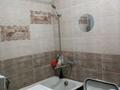 2-бөлмелі пәтер · 44.4 м² · 2/5 қабат, Мынбулак ш/а., бағасы: 16 млн ₸ в Таразе,  мкр Мынбулак — фото 7