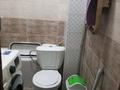 2-бөлмелі пәтер · 44.4 м² · 2/5 қабат, Мынбулак ш/а., бағасы: 16 млн ₸ в Таразе,  мкр Мынбулак — фото 8