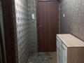 2-бөлмелі пәтер · 44.4 м² · 2/5 қабат, Мынбулак ш/а., бағасы: 16 млн ₸ в Таразе,  мкр Мынбулак — фото 9