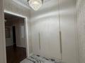 4-бөлмелі пәтер · 150 м² · 6/20 қабат, Гейдар Алиева 2, бағасы: 850 000 ₸ в Астане, Есильский р-н — фото 2