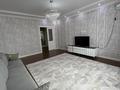 4-бөлмелі пәтер · 150 м² · 6/20 қабат, Гейдар Алиева 2, бағасы: 850 000 ₸ в Астане, Есильский р-н
