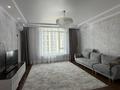 4-бөлмелі пәтер · 150 м² · 6/20 қабат, Гейдар Алиева 2, бағасы: 850 000 ₸ в Астане, Есильский р-н — фото 3