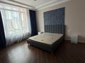 4-бөлмелі пәтер · 150 м² · 6/20 қабат, Гейдар Алиева 2, бағасы: 850 000 ₸ в Астане, Есильский р-н — фото 4