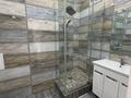 4-бөлмелі пәтер · 150 м² · 6/20 қабат, Гейдар Алиева 2, бағасы: 850 000 ₸ в Астане, Есильский р-н — фото 5
