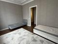 4-бөлмелі пәтер · 150 м² · 6/20 қабат, Гейдар Алиева 2, бағасы: 850 000 ₸ в Астане, Есильский р-н — фото 6