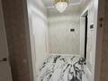 4-бөлмелі пәтер · 150 м² · 6/20 қабат, Гейдар Алиева 2, бағасы: 850 000 ₸ в Астане, Есильский р-н — фото 7