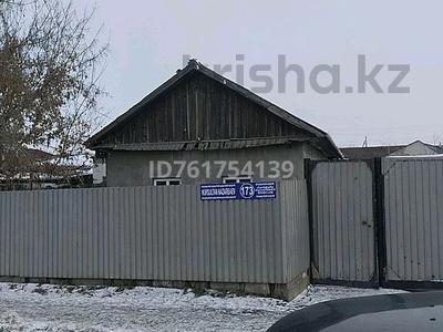 Отдельный дом · 2 комнаты · 80 м² · 6 сот., Проспект Нурсултана Назарбаева 173 — На против роддома за 28 млн 〒 в Кокшетау