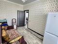 3-бөлмелі пәтер · 62 м² · 5/5 қабат, центральный 47А, бағасы: 22.6 млн ₸ в Кокшетау — фото 10