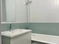 2-бөлмелі пәтер · 51 м² · 4/5 қабат, Катаева, бағасы: 50 млн ₸ в Алматы, Бостандыкский р-н — фото 8