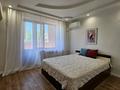 2-бөлмелі пәтер · 51 м² · 4/5 қабат, Катаева, бағасы: 50 млн ₸ в Алматы, Бостандыкский р-н — фото 2