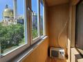 2-бөлмелі пәтер · 51 м² · 4/5 қабат, Катаева, бағасы: 50 млн ₸ в Алматы, Бостандыкский р-н — фото 11