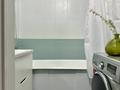 2-бөлмелі пәтер · 55 м² · 4/5 қабат, Катаева 184, бағасы: 48 млн ₸ в Алматы, Бостандыкский р-н — фото 6