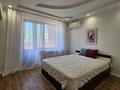 2-бөлмелі пәтер · 55 м² · 4/5 қабат, Катаева 184, бағасы: 48 млн ₸ в Алматы, Бостандыкский р-н — фото 3