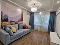 2-бөлмелі пәтер · 55 м² · 4/5 қабат, Катаева 184, бағасы: 48 млн ₸ в Алматы, Бостандыкский р-н