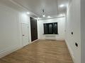 Жеке үй · 4 бөлме · 180 м² · 6 жүзд., Сду — Университет Сду, бағасы: 50 млн ₸ в Каскелене — фото 6