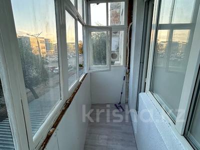 1-комнатная квартира · 33.9 м² · 3/9 этаж, малайсары батыра 6 за ~ 16.9 млн ₸ в Павлодаре