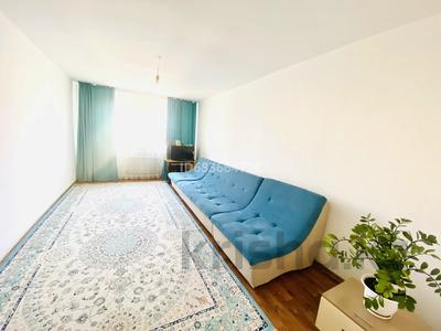 2-бөлмелі пәтер · 67 м² · 6/9 қабат, мкр Жас Канат, бағасы: 35 млн ₸ в Алматы, Турксибский р-н