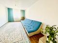 2-бөлмелі пәтер · 67 м² · 6/9 қабат, мкр Жас Канат, бағасы: 35 млн ₸ в Алматы, Турксибский р-н — фото 2