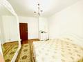 2-бөлмелі пәтер · 67 м² · 6/9 қабат, мкр Жас Канат, бағасы: 35 млн ₸ в Алматы, Турксибский р-н — фото 4