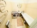 2-бөлмелі пәтер · 67 м² · 6/9 қабат, мкр Жас Канат, бағасы: 35 млн ₸ в Алматы, Турксибский р-н — фото 5