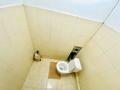 2-бөлмелі пәтер · 67 м² · 6/9 қабат, мкр Жас Канат, бағасы: 35 млн ₸ в Алматы, Турксибский р-н — фото 6