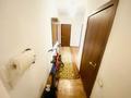 2-бөлмелі пәтер · 67 м² · 6/9 қабат, мкр Жас Канат, бағасы: 35 млн ₸ в Алматы, Турксибский р-н — фото 7