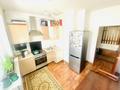 2-бөлмелі пәтер · 67 м² · 6/9 қабат, мкр Жас Канат, бағасы: 35 млн ₸ в Алматы, Турксибский р-н — фото 8